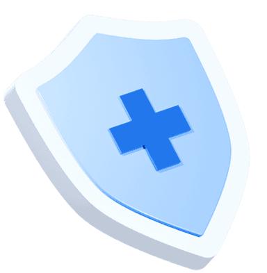 blueCareLogo