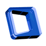 blueCareLogo