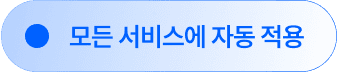 blue-care-status-card