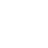 backArrowIconWhite