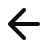 backArrowIcon