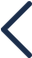 prevArrow