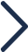 nextArrow