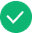 greenCircleCheck