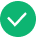 greenCircleCheck