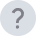 grey-question-icon