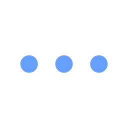progressing-dots-icon
