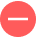 redCircleCheck