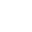 white-close-icon