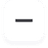 minus-icon