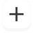 plus-icon