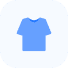 DRESS_ROOM