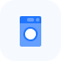 LAUNDRY_ROOM