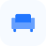 LIVING_ROOM