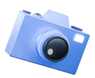 cameraIcon