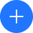 bluePlusCircle