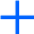 plusBlue