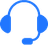 inquiryIcon
