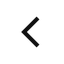backButton