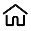 yolda-logo-image