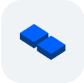 multi-space-icon