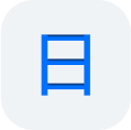 partial-arrangement-icon