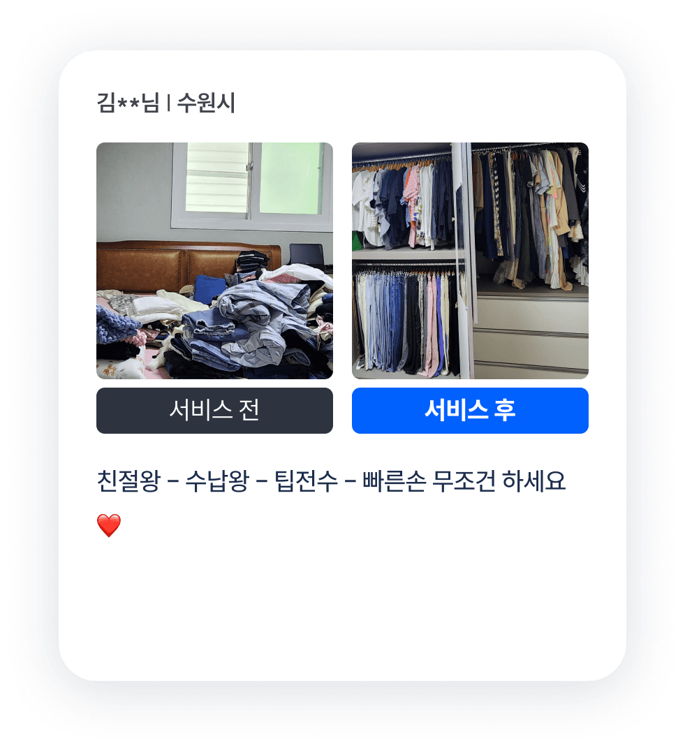 reviewCard4
