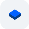 single-space-icon
