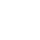 apple-white-logo