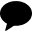 kakao-black-logo