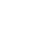 naver-white-logo