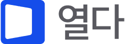 yolda-logo