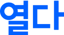 yolda-logo-image