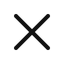 closeIcon