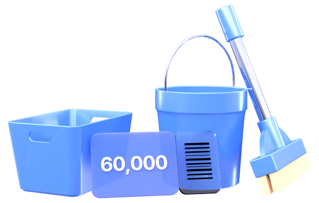 regularServicePromotionIcon