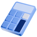serviceCalculatorIcon
