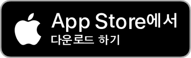 appleDownload