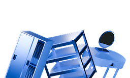 furnitures-icon