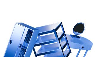 furnitures-icon
