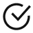 serviceHistory