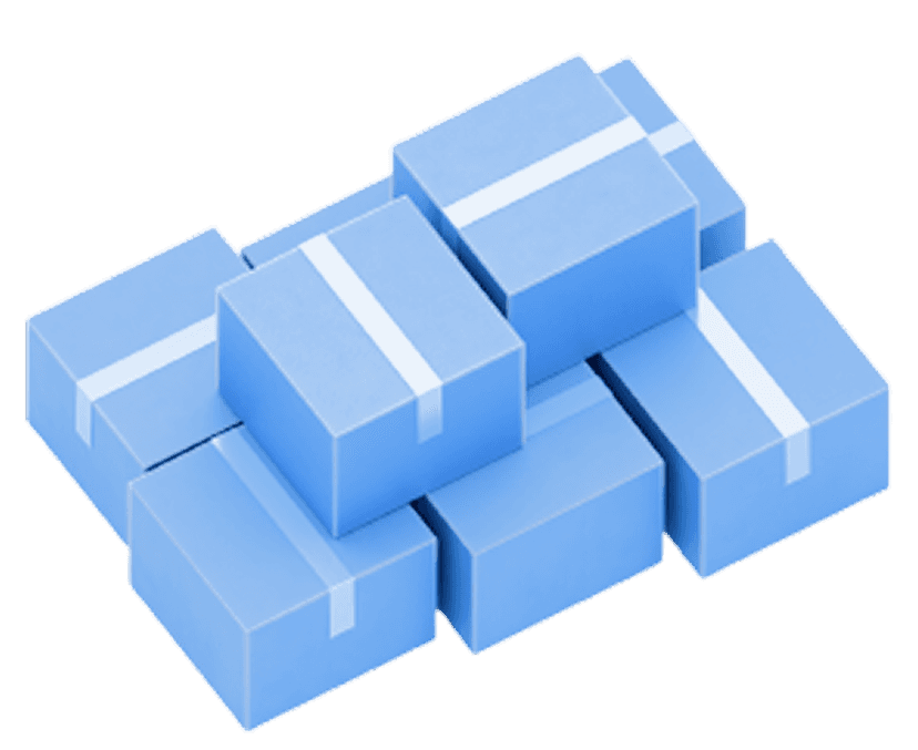 boxes-image