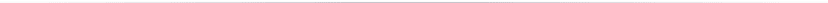 divider