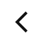 backButton