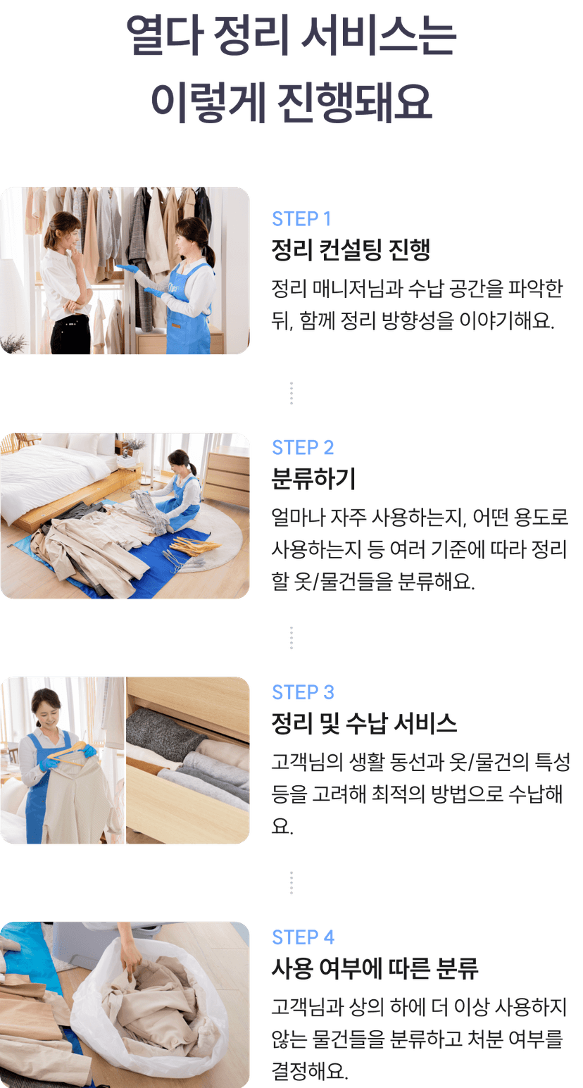 promotion6