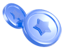 pointIcon