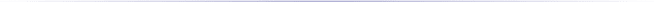 divider