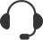 inquiryIcon