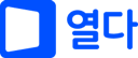yolda-logo-image