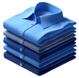 closet-arrangement-image